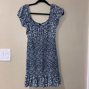 Wild Fable Bodycon Dress